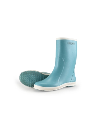 Bergstein Regenstiefel