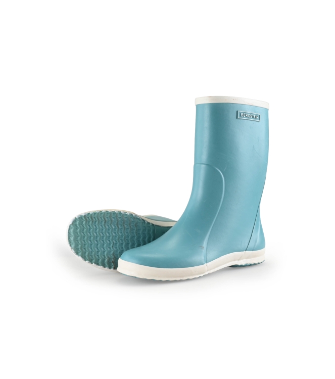 Bergstein Regenstiefel