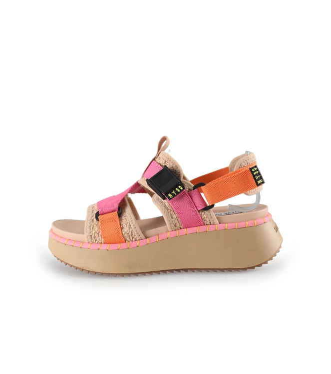Steve Madden Sandalen