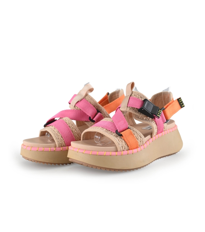 Steve Madden Sandalen
