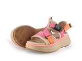 Steve Madden Sandalen