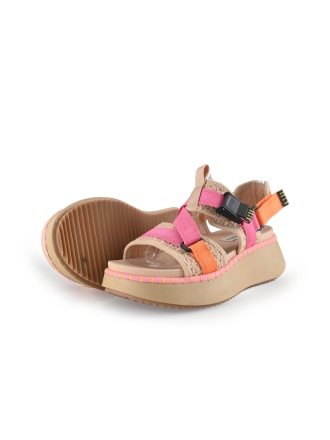 Steve Madden Sandalen