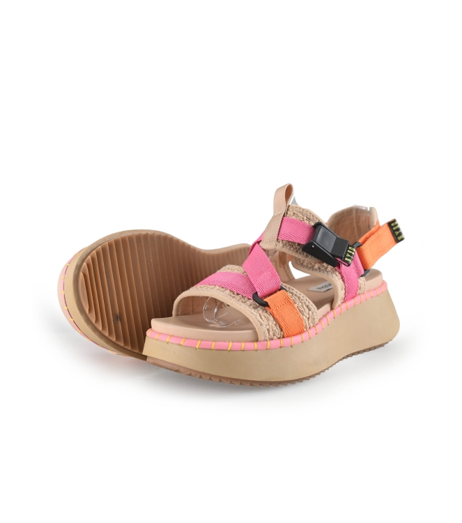 Steve Madden Sandalen