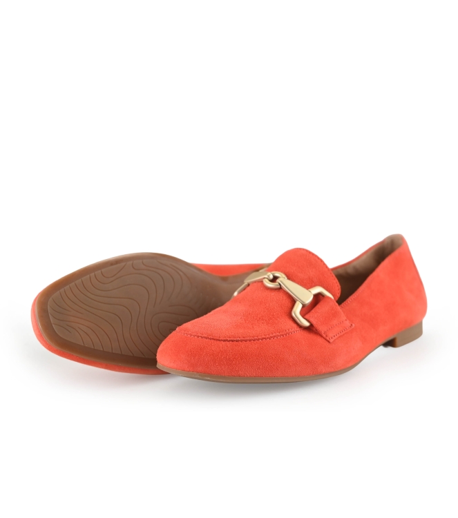 Gabor Loafers 