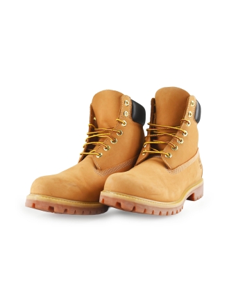 Timberland Stiefel
