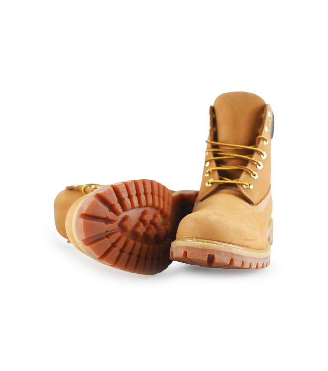 Timberland Stiefel
