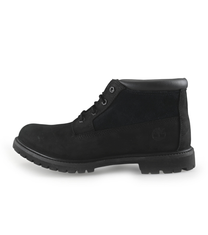 Timberland Stiefel