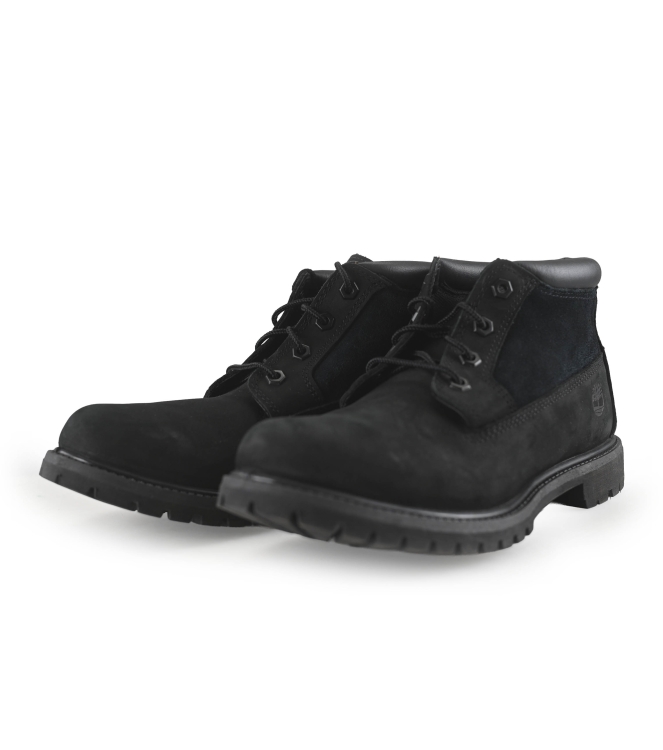 Timberland Stiefel
