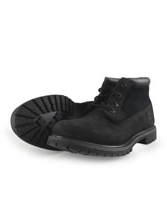 Timberland Stiefel