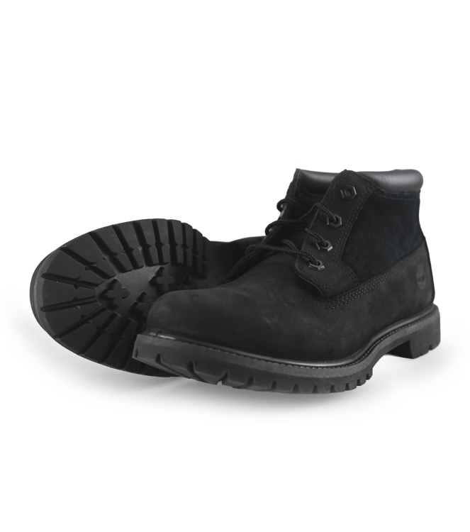 Timberland Stiefel