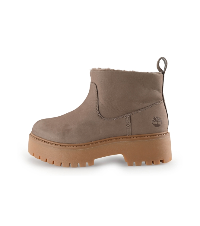 Timberland Stiefeletten
