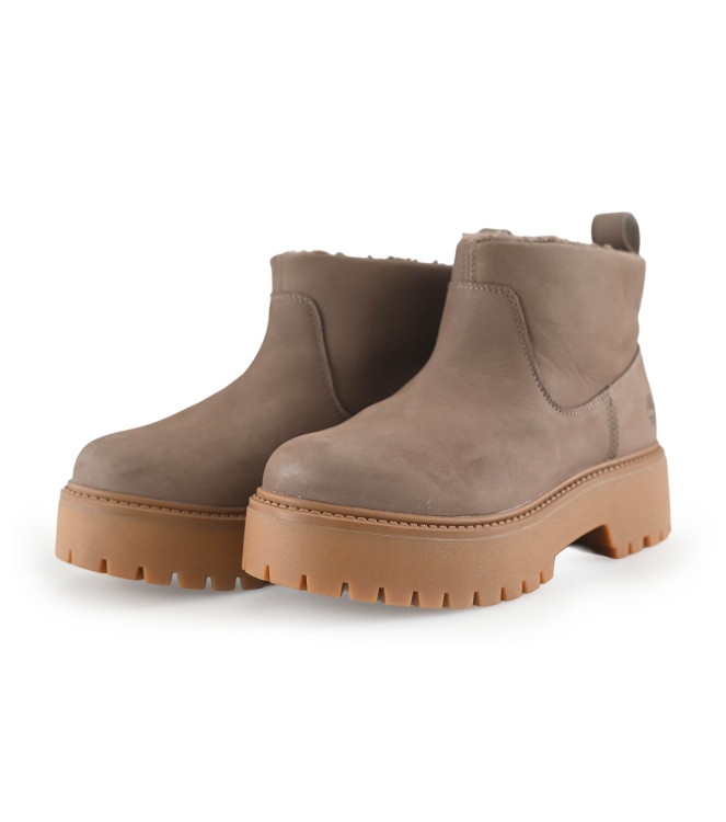 Timberland Stiefeletten