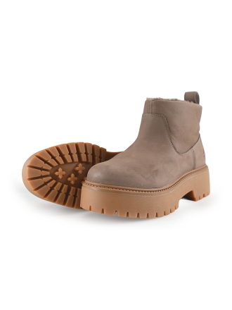 Timberland Stiefeletten