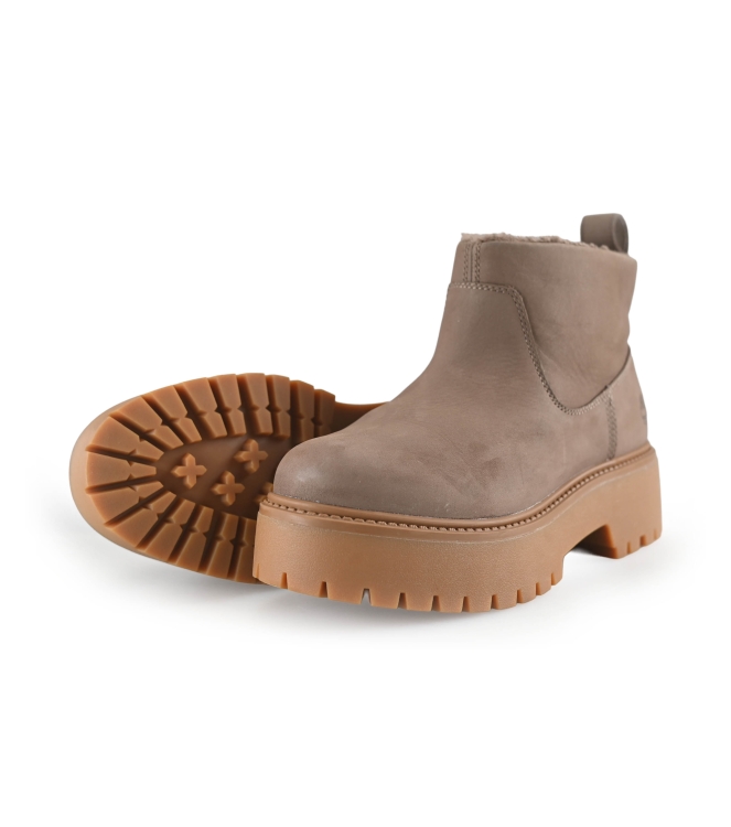 Timberland Stiefeletten