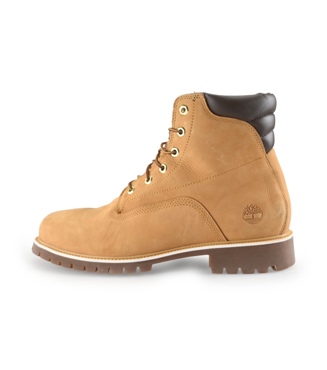 Timberland Schnürstiefel