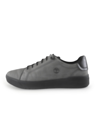 Timberland Sneaker