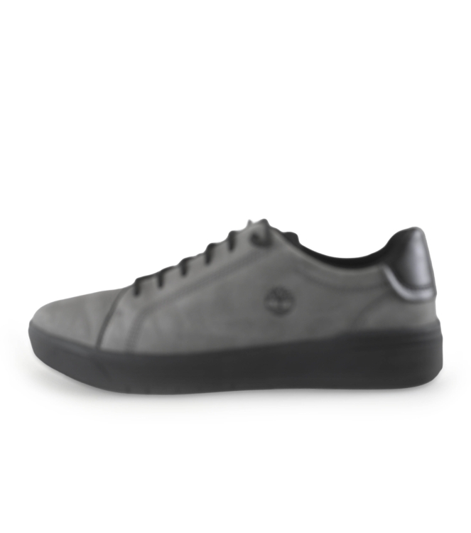 Timberland Sneaker