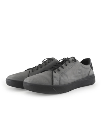 Timberland Sneaker