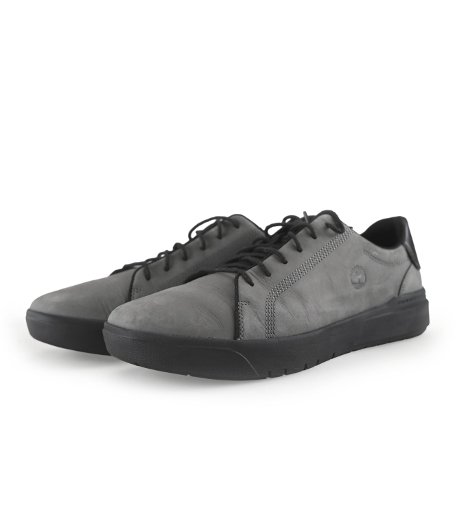 Timberland Sneaker