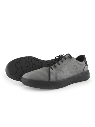 Timberland Sneaker