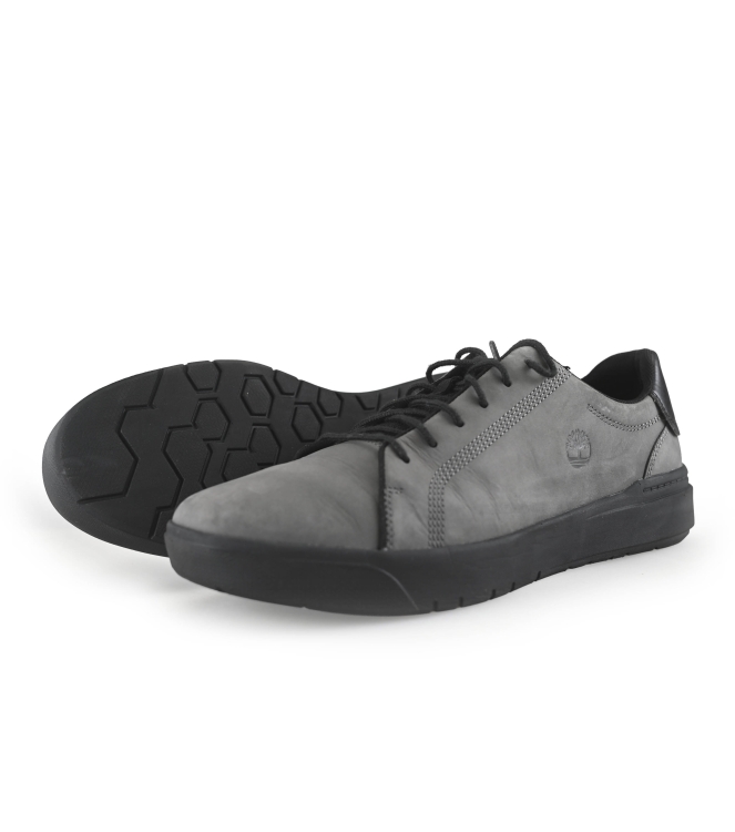 Timberland Sneaker