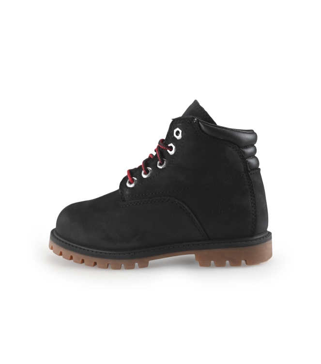 Timberland Schnürstiefel