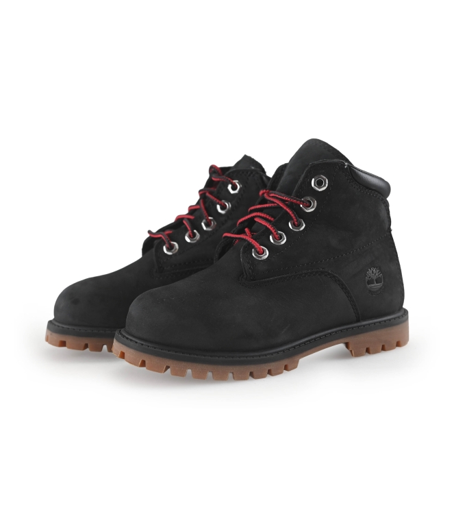 Timberland Schnürstiefel