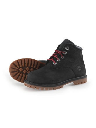 Timberland Schnürstiefel