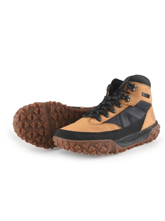 Timberland Hohe Sneaker