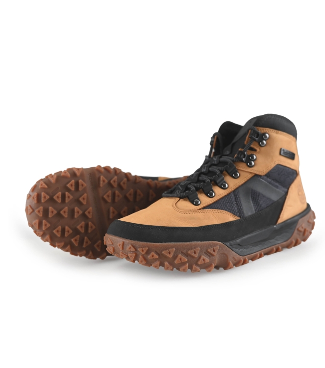 Timberland Hohe Sneaker