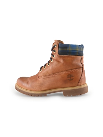 Timberland Stiefel