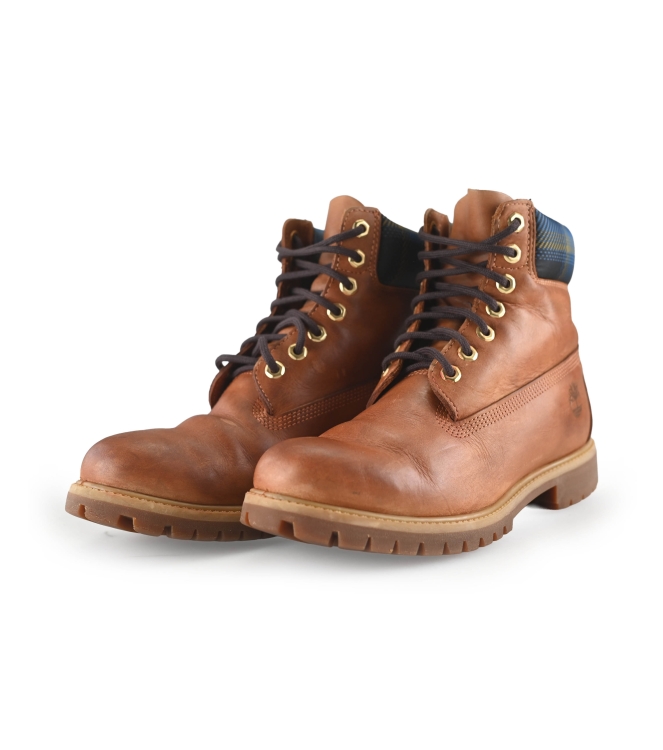 Timberland Stiefel