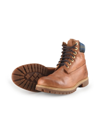 Timberland Stiefel