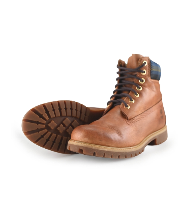 Timberland Stiefel