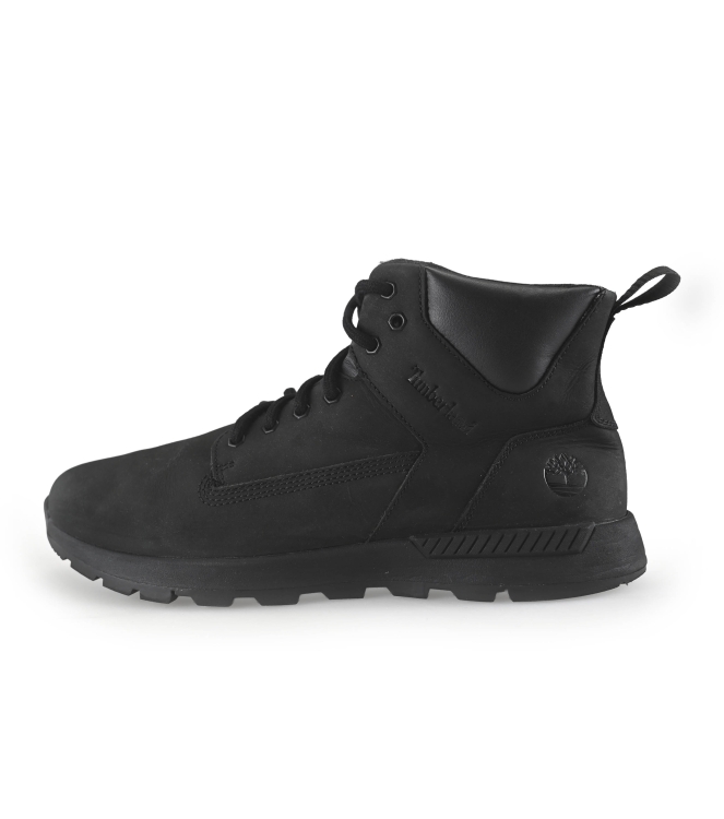 Timberland Hohe Sneaker