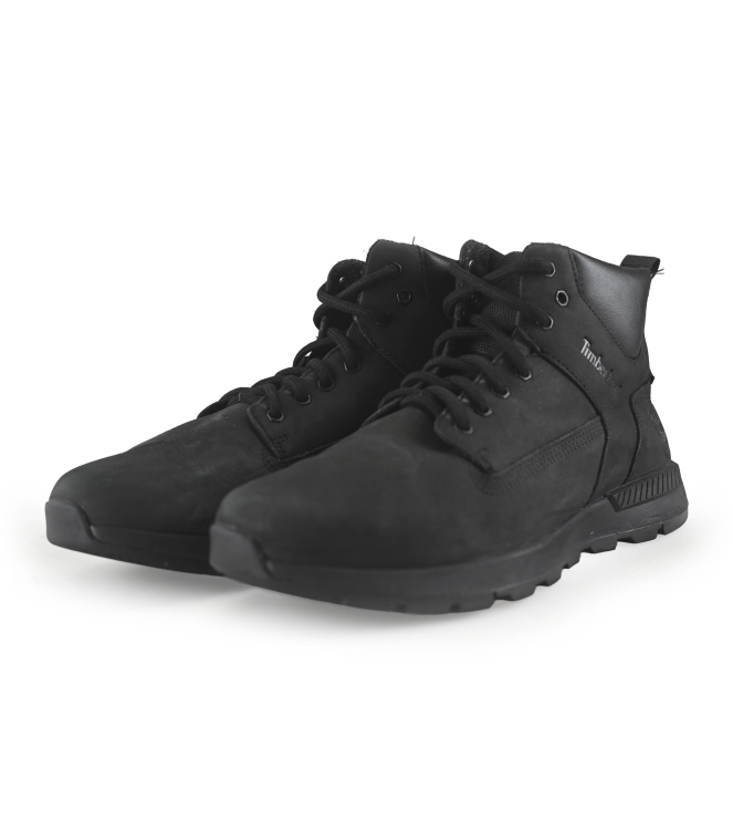 Timberland Hohe Sneaker