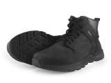 Timberland Hohe Sneaker