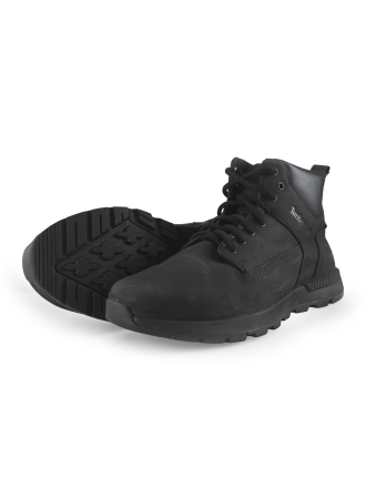 Timberland Hohe Sneaker