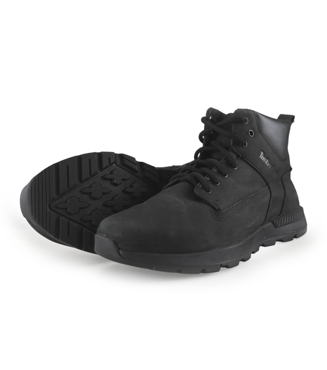 Timberland Hohe Sneaker