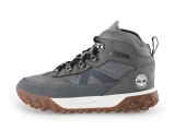 Timberland Wanderschuhe