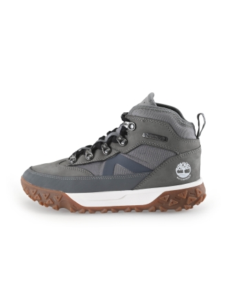 Timberland Wanderschuhe