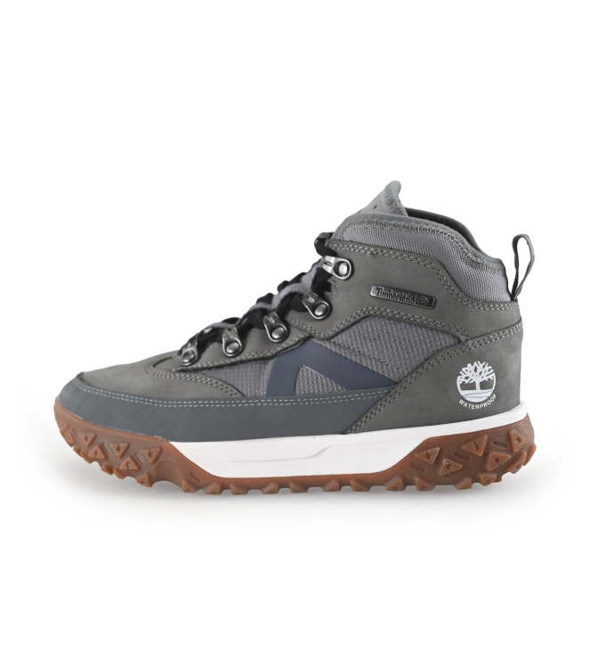 Timberland Wanderschuhe