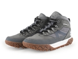 Timberland Wanderschuhe