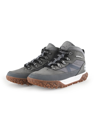 Timberland Wanderschuhe