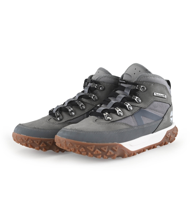 Timberland Wanderschuhe