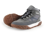 Timberland Wanderschuhe