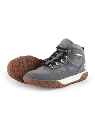 Timberland Wanderschuhe