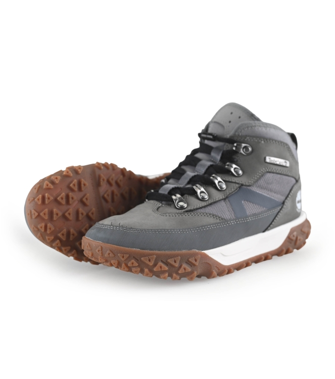 Timberland Wanderschuhe