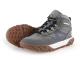 Timberland Wanderschuhe