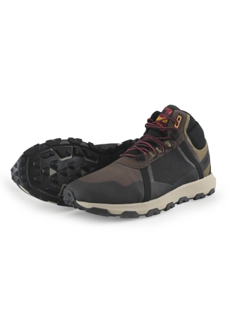 Timberland Hohe Sneaker